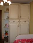     
: DSC04898.JPG
: 292
:	116.2 
ID:	2607933