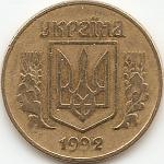     
: 20.1.jpg
: 444
:	81.5 
ID:	260815