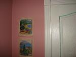     
: DSC01486.JPG
: 748
:	279.3 
ID:	2608423