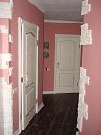     
: DSC01499.jpg
: 715
:	69.8 
ID:	2608424