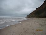     
: IMG_2509.jpg
: 136
:	97.0 
ID:	2608651