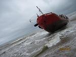     
: IMG_2531.jpg
: 160
:	114.7 
ID:	2608653