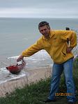    
: IMG_2505.jpg
: 173
:	78.5 
ID:	2608656