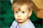     
: gr2_2007.jpg
: 16
:	78.4 
ID:	2610298