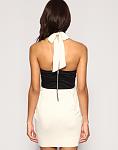     
: image2xxl.jpg
: 56
:	40.4 
ID:	2610578