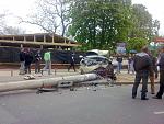     
: 04052011008.jpg
: 580
:	190.7 
ID:	2611420