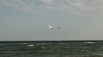     
: DSC01414.jpg
: 19
:	50.8 
ID:	2611730