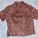     
: _DSC1131-1.jpg
: 100
:	160.1 
ID:	2612021