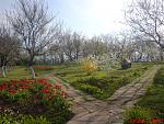     
: DSC02086.jpg
: 58
:	209.6 
ID:	2613623