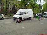     
: DSC00834.jpg
: 212
:	156.6 
ID:	2613632