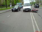     
: DSC00837.jpg
: 206
:	144.1 
ID:	2613633