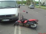     
: DSC00836.jpg
: 242
:	108.7 
ID:	2613634