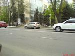     
: DSC00838.jpg
: 204
:	190.2 
ID:	2613637