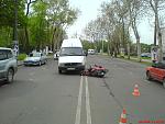     
: DSC00835.jpg
: 194
:	179.5 
ID:	2613639