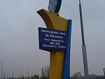     
: DSC00071.jpg
: 49
:	55.3 
ID:	2613980
