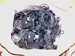     
: 030520111132.jpg
: 62
:	164.2 
ID:	2614433