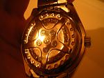     
: DSCN5622.jpg
: 79
:	143.1 
ID:	2614668