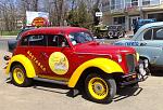     
: car-cito-gvrito.JPG
: 97
:	107.1 
ID:	2614992