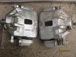     
: IMG_7377.jpg
: 23
:	194.7 
ID:	2615350