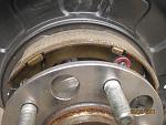     
: IMG_7361.jpg
: 18
:	142.4 
ID:	2615354