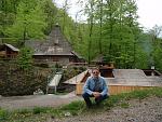     
: P5020217a.jpg
: 64
:	237.8 
ID:	2615915