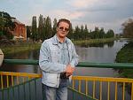     
: P4300063a.jpg
: 83
:	167.2 
ID:	2615916