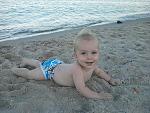     
: 2010 (96).jpg
: 61
:	254.6 
ID:	2616112
