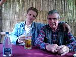     
: IMAGE_011a.jpg
: 83
:	197.6 
ID:	2616241