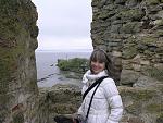     
: P5030576 - 1.jpg
: 85
:	138.4 
ID:	2616273