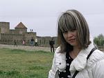     
: P5030670 - 1.jpg
: 109
:	105.2 
ID:	2616278