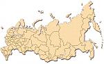     
: x_d8e48032.jpg
: 36
:	56.1 
ID:	2616315