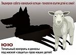     
: x_b92da472.jpg
: 41
:	45.8 
ID:	2616318