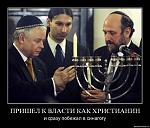     
: x_fb511184.jpg
: 49
:	48.1 
ID:	2616319