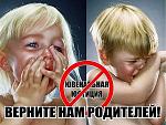     
: x_f3165af7.jpg
: 40
:	71.6 
ID:	2616320