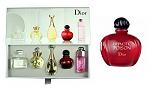     
: Dior-post.jpg
: 136
:	102.2 
ID:	2616407
