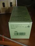     
: DSC09265.JPG
: 41
:	269.5 
ID:	2617127