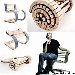     
: 2409_1263140808_creatiwj_1.jpg
: 5
:	24.1 
ID:	2617218