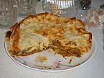     
: DSC00199.JPG
: 54
:	202.2 
ID:	2617266