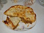     
: DSC00200.JPG
: 59
:	212.8 
ID:	2617267