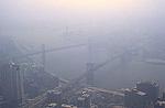     
: 220px-SmogNY.jpg
: 9
:	4.7 
ID:	2618652