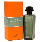     
: eau_de_gentiane_blanche.jpg
: 62
:	44.0 
ID:	2619815