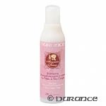     
: shampoing-ancian-rosa-450m.jpg
: 11
:	8.9 
ID:	2619925