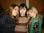     
: x_df4f845e.jpg
: 99
:	60.8 
ID:	2620092