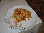     
: DSC00268.JPG
: 61
:	184.6 
ID:	2620111
