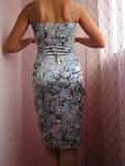     
: IMG_0535.jpg
: 21
:	132.7 
ID:	2620228