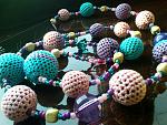     
: DSC00918.jpg
: 21
:	185.9 
ID:	2621242