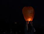     
: DSC_0051.JPG
: 22
:	31.5 
ID:	2621316