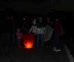    
: DSC_0057.JPG
: 20
:	35.7 
ID:	2621318