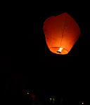     
: DSC_0106.JPG
: 20
:	28.6 
ID:	2621319