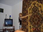     
: z_14abcc18.jpg
: 394
:	229.2 
ID:	2621798